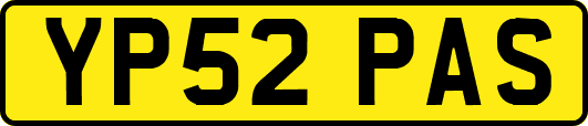 YP52PAS
