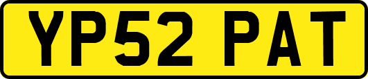 YP52PAT