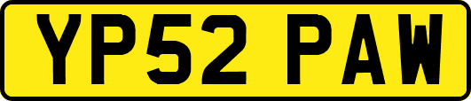 YP52PAW