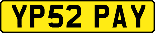 YP52PAY