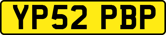 YP52PBP