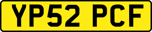 YP52PCF