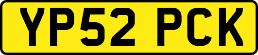 YP52PCK