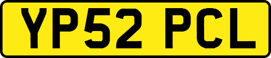 YP52PCL