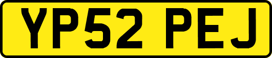 YP52PEJ