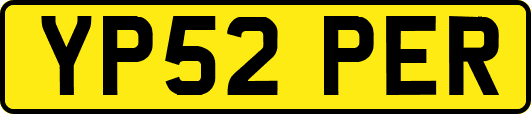 YP52PER