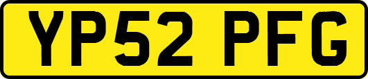 YP52PFG