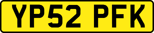 YP52PFK