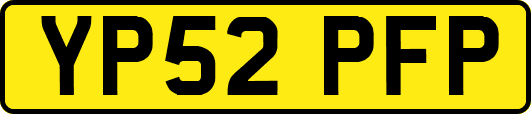 YP52PFP