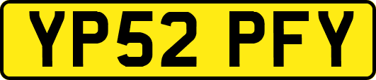 YP52PFY