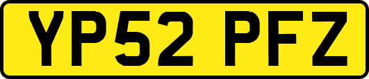 YP52PFZ