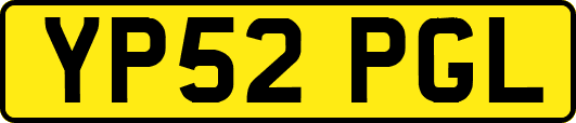 YP52PGL