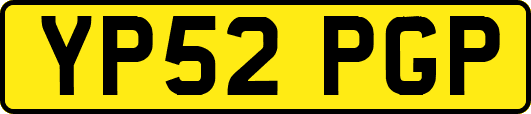YP52PGP