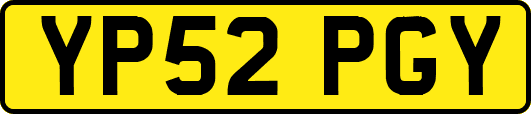 YP52PGY