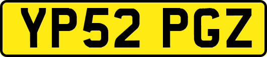 YP52PGZ