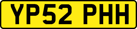 YP52PHH