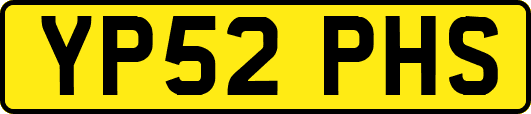 YP52PHS