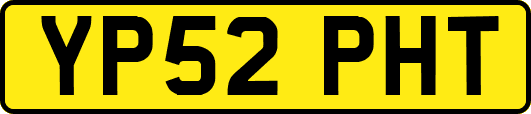 YP52PHT