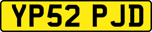 YP52PJD