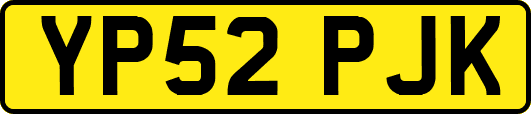 YP52PJK