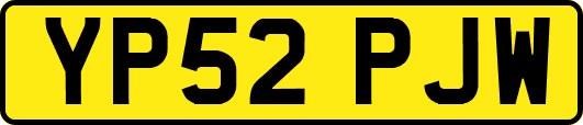 YP52PJW