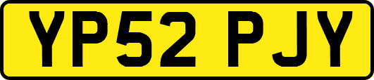 YP52PJY