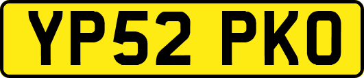 YP52PKO