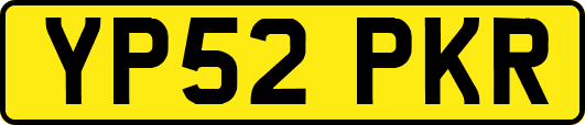 YP52PKR