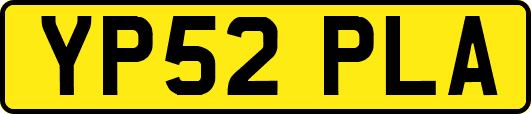 YP52PLA