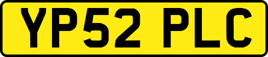 YP52PLC