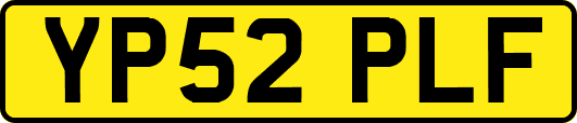 YP52PLF