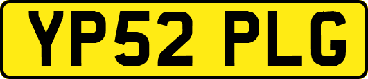 YP52PLG