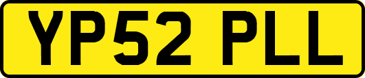 YP52PLL