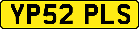 YP52PLS
