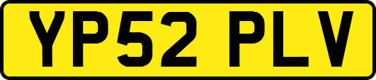 YP52PLV