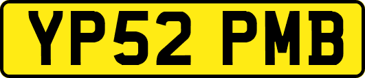 YP52PMB