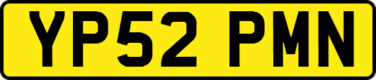 YP52PMN