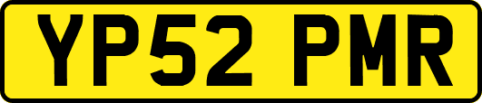 YP52PMR