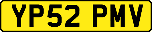 YP52PMV
