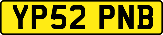 YP52PNB