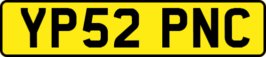 YP52PNC