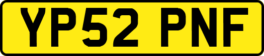 YP52PNF