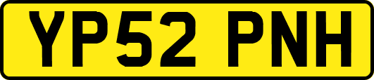 YP52PNH