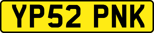 YP52PNK