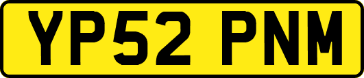 YP52PNM