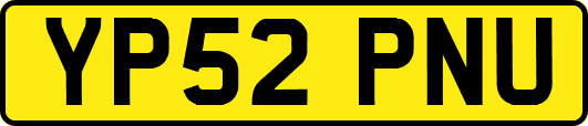 YP52PNU