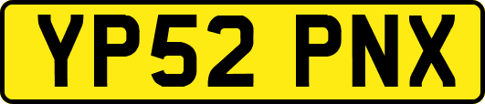 YP52PNX