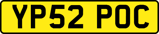 YP52POC