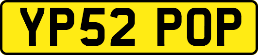 YP52POP