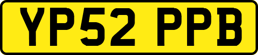 YP52PPB
